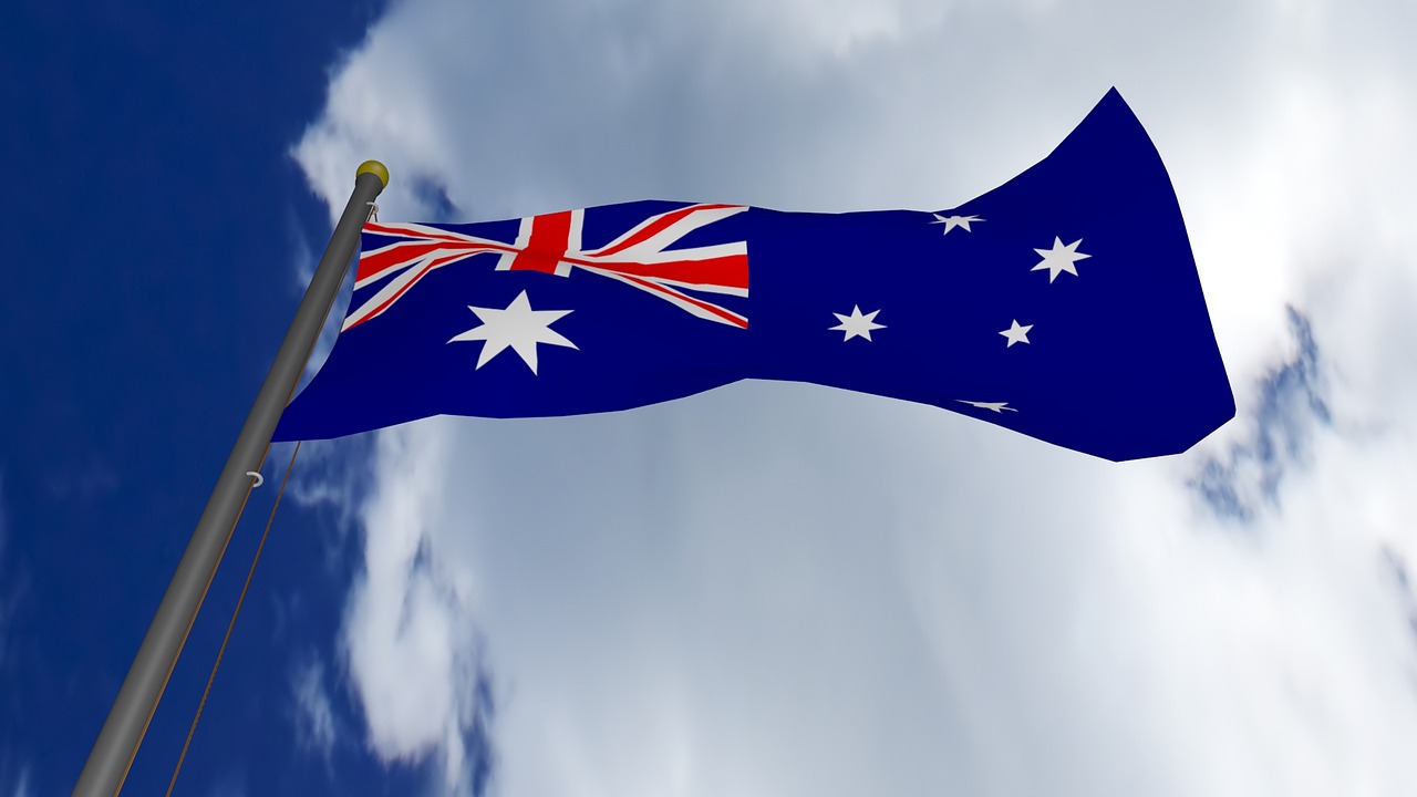 australian flag flying.jpg