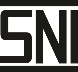 SNI Logo.png