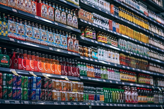 DRS simplified: How the UK’s Deposit Return Scheme will impact you
