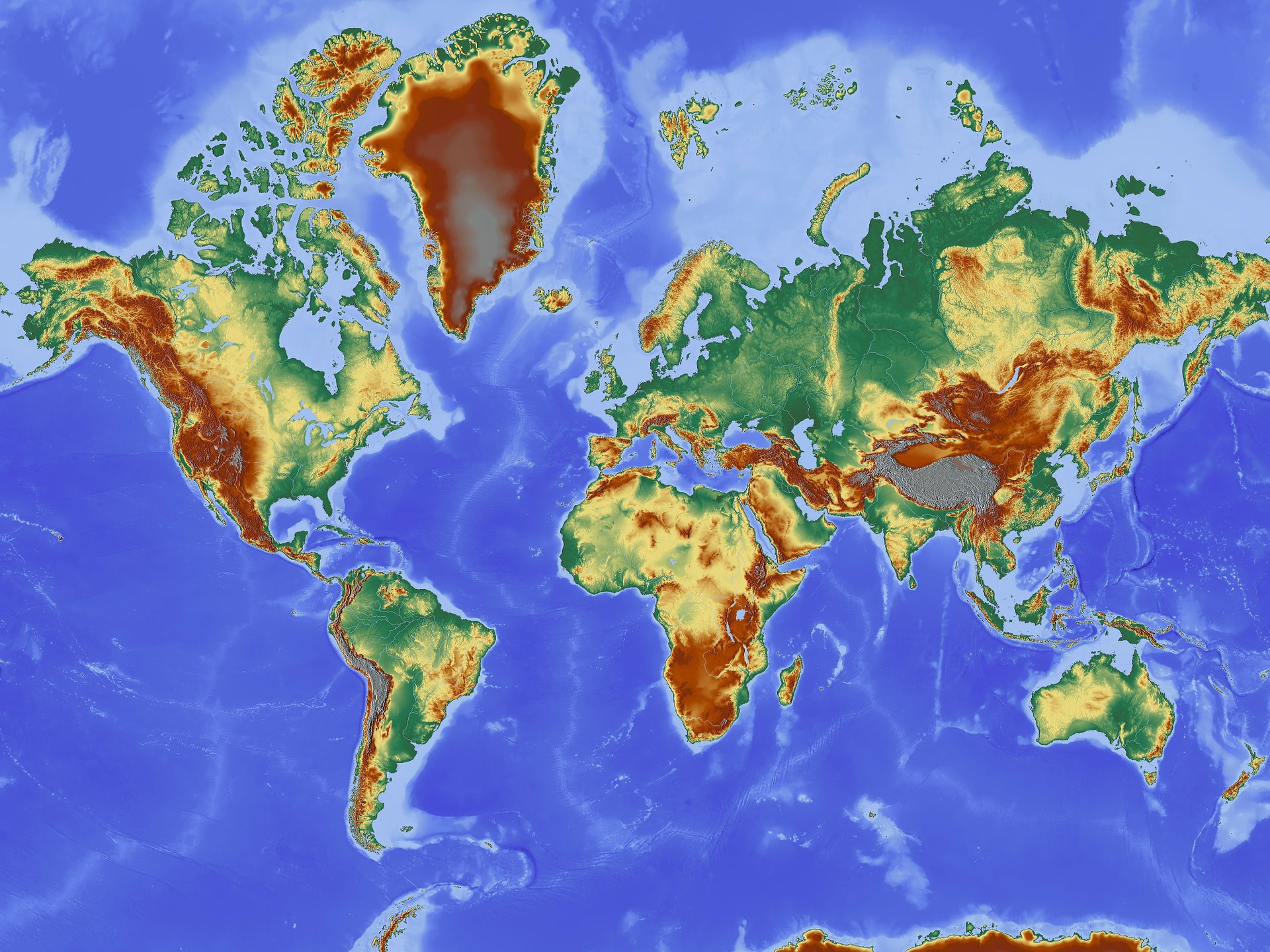 world map.jpg