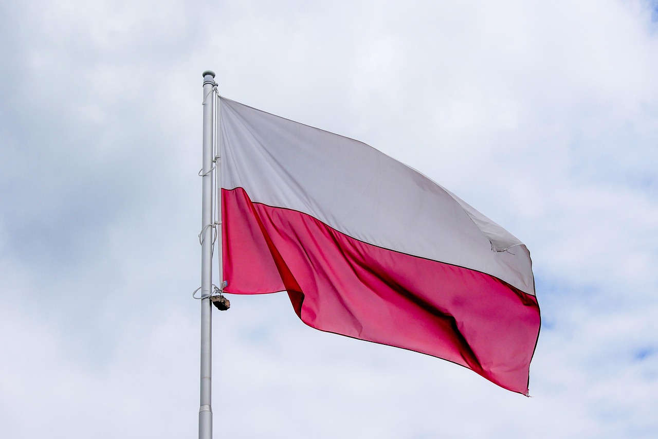 flag-4374456_1280 (1).jpg