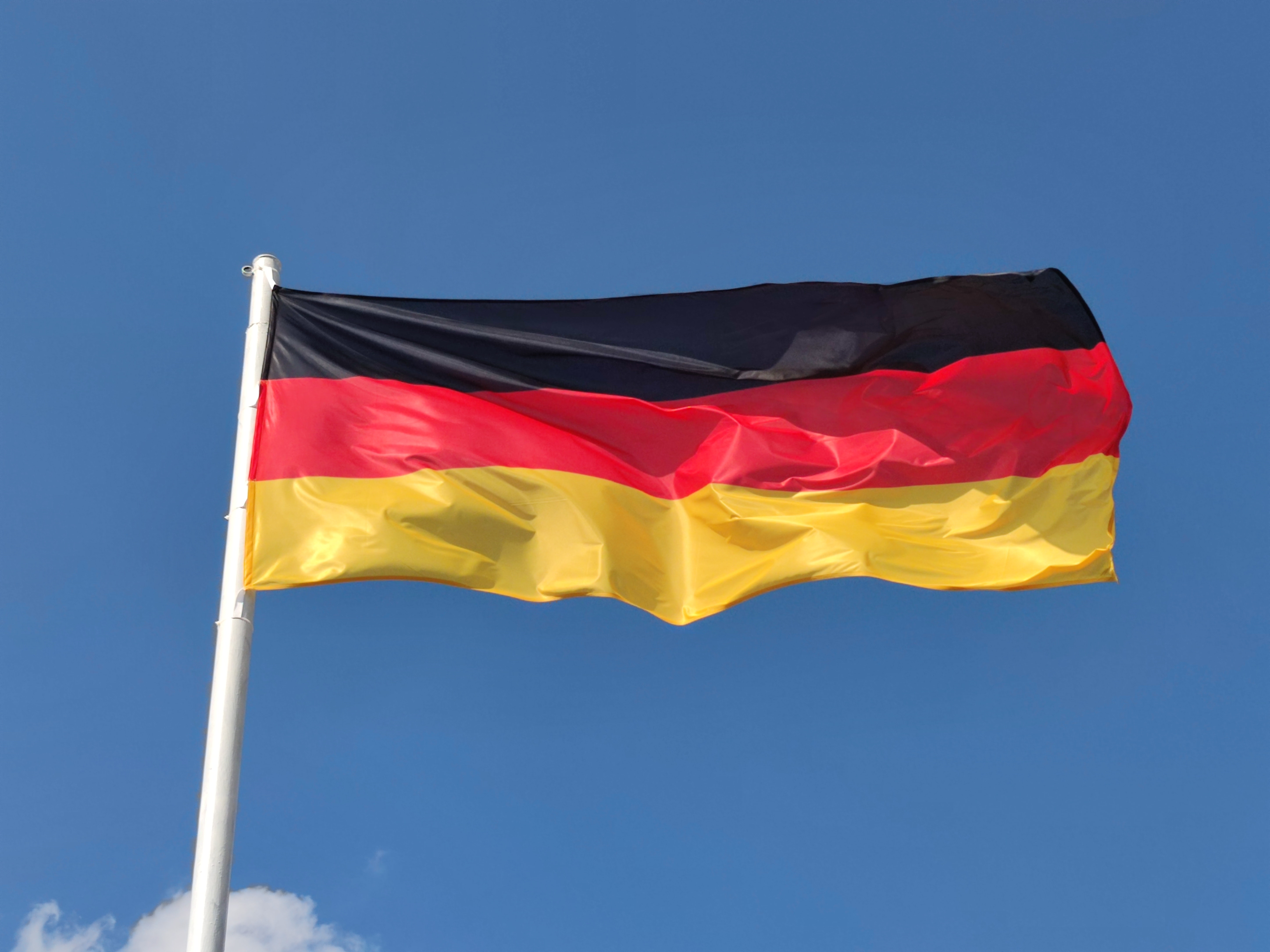 germanflag.jpg