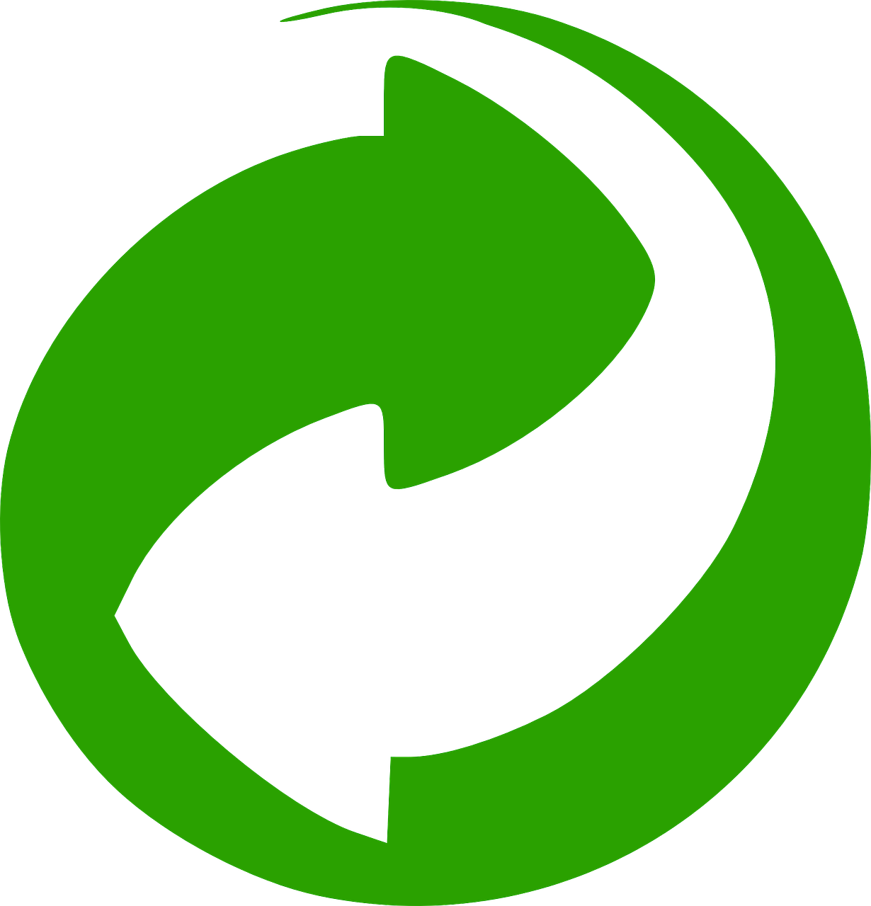 Прод знак. Знак der Grune punkt. Кологический знак «зеленая точка». Экологические знак der Grune punkt. Экознак зеленая точка.