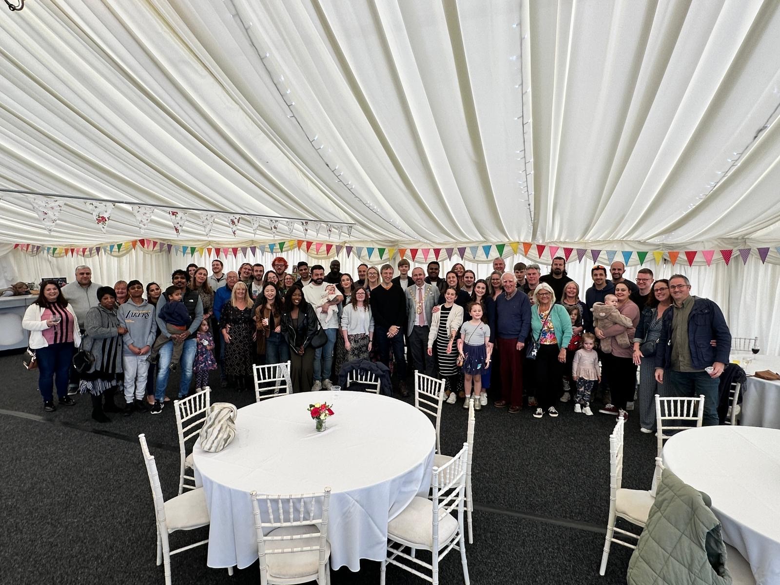 group photo.jpg